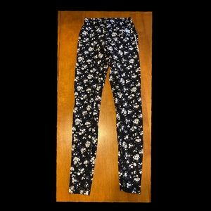 VICTORIA’S SECRET PINK ULTIMATE LEGGINGS